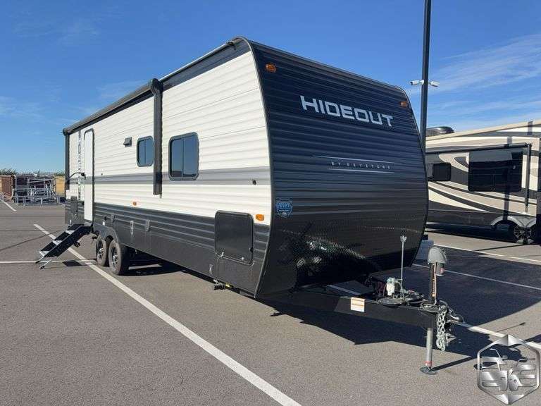 October 28th • Pasco  •  Online Only