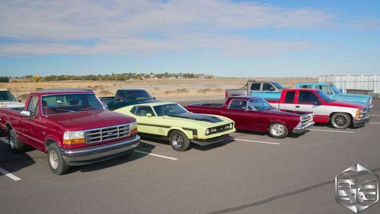 October 28th • Northwest Collector Showcase • Online Only