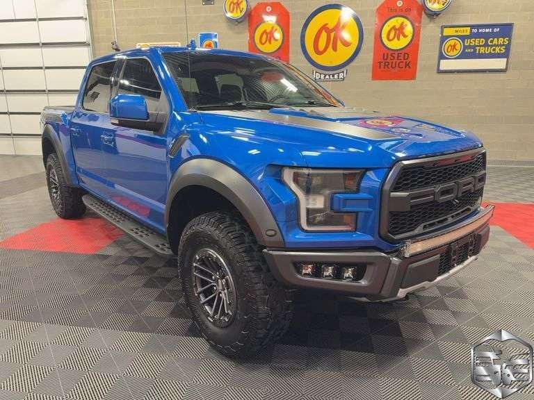 November 11th • Pasco • Online Only