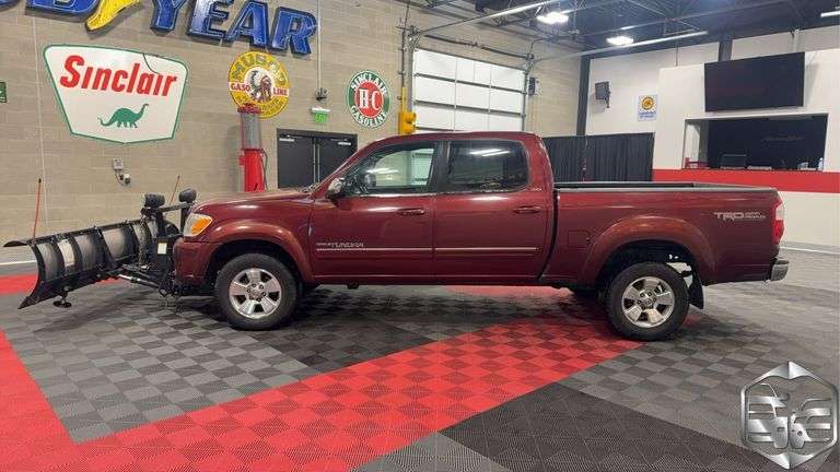 November 25th • Pasco  •  Online Only