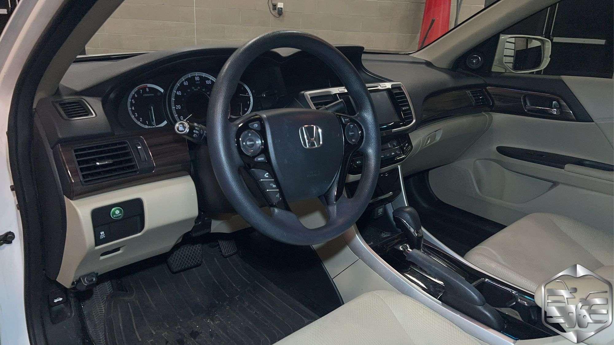 2024 Honda Accord: Prices, Reviews \u0026 Pictures - CarGurus, image size:2000x1125