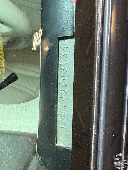 1978  Chevrolet   Corvette