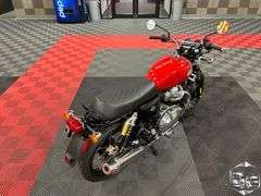 2020  Royal Enfield