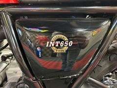 2020  Royal Enfield