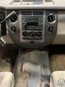 2011  Ford  Expedition  XL