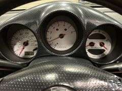 2003  Toyota  MR2   Spyder