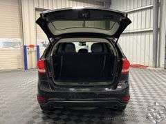 2017  Dodge  Journey  GT