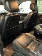 2011  GMC  Yukon XL  SLT
