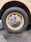 1967  Volkswagen   Beetle
