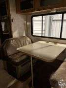 1990  Toyota  Pickup  Motorhome