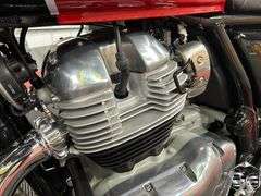 2020  Royal Enfield