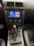 2010  Dodge  Challenger