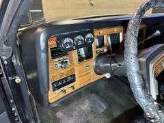 1975  Lincoln   Continental
