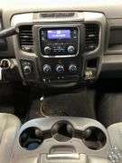 2013  Ram  1500  Express