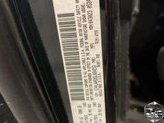 2013  Jeep  Wrangler  Sport