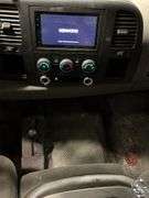 2009  Chevrolet  Silverado 1500  Work Truck