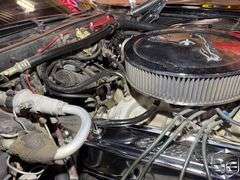 1975  Lincoln   Continental