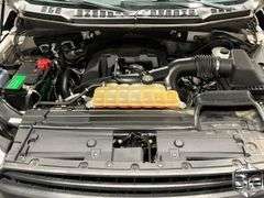 2018  Ford  F150  XL