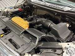 2015  Ford  F150  XLT