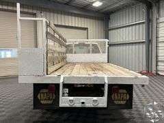 2004  Ford  F450 Super Duty