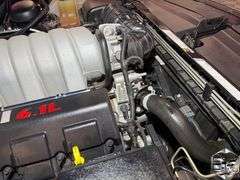 2010  Dodge  Challenger