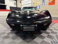 1978  Chevrolet   Corvette