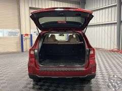 2015  Subaru  Outback  2.5i Limited