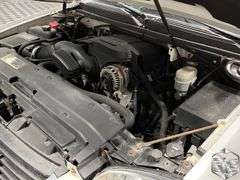 2011  GMC  Yukon XL  SLT