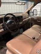 2004  Ford  F450 Super Duty