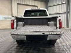 2012  Ford  F350 Super Duty  XLT