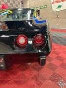 1978  Chevrolet   Corvette