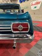 1965   Ford   FairLane 500