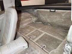 1978  Chevrolet   Corvette