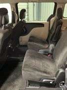 2012  Dodge  Grand Caravan  SXT