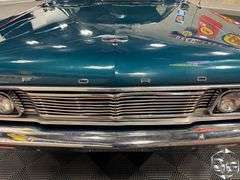 1965   Ford   FairLane 500