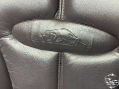 2002  Chrysler  Prowler