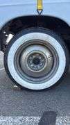 1949  Cadillac  Convertible