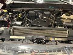 2012  Ford  F350 Super Duty  XLT