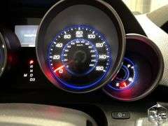2009  Acura  MDX   SH-AWD W/Tech