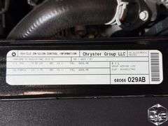 2010  Dodge  Challenger