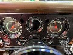1970  Chevrolet   C-10