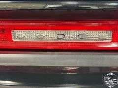 2010  Dodge  Challenger