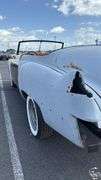 1949  Cadillac  Convertible