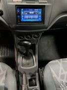 2012  Ford  Transit Connect  XL