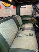 1972  Chevrolet   K10 Cheyenne Super 4WD