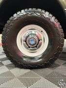 1972  Chevrolet   K10 Cheyenne Super 4WD
