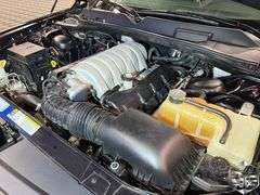 2010  Dodge  Challenger