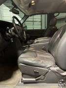 2004  Chevrolet  Avalanche  1500