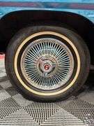 1965   Ford   FairLane 500