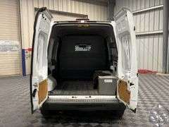 2012  Ford  Transit Connect  XL